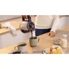 Bosch TKA2M111 Cafetera de filtro manual 1,25 L