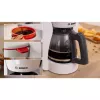 Bosch TKA2M111 Cafetera de filtro manual 1,25 L