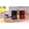 Bosch TKA2M111 Cafetera de filtro manual 1,25 L