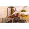 Bosch TKA2M111 Cafetera de filtro manual 1,25 L