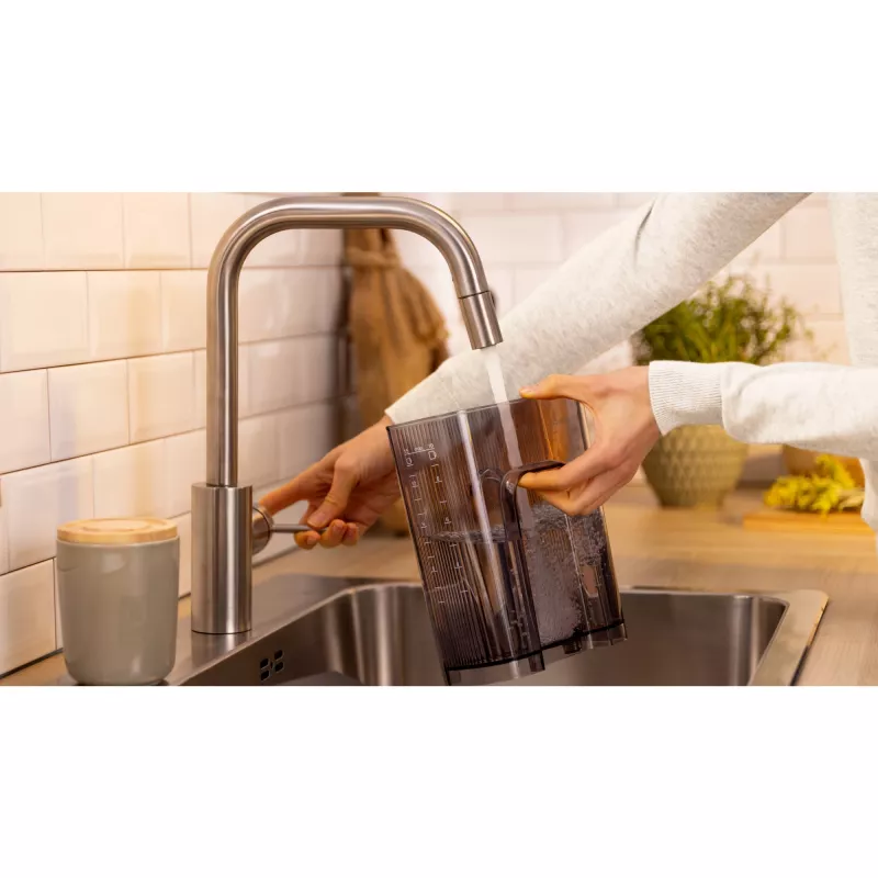 Bosch TKA2M111 Cafetera de filtro manual 1,25 L