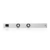 Zyxel USG FLEX 700H Cortafuegos hardware 15 Gbit/s