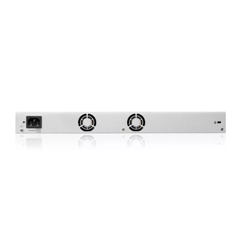 Zyxel USG FLEX 700H Cortafuegos hardware 15 Gbit/s