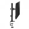 Soporte de mesa para monitor LCD MACLEAN MC-751N para pantallas de 17–32