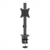 Soporte de mesa para monitor LCD MACLEAN MC-751N para pantallas de 17–32