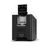 Sistema de alimentación ininterrumpida (SAI) CyberPower PR1500ELCD Line-Interactive 1,5 kVA 1350 W 8 salidas AC