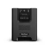 Sistema de alimentación ininterrumpida (SAI) CyberPower PR1500ELCD Line-Interactive 1,5 kVA 1350 W 8 salidas AC