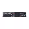 CyberPower PR2200ERTXL2U SAI line-interactive 2200 VA / 2200 W, rack/torre, 8 tomas AC