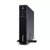 Sistema de alimentación ininterrumpida (SAI) CyberPower PR3000ERTXL2U Line-Interactive 3 kVA 3000 W 8 conexiones de salida AC