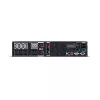 Sistema de alimentación ininterrumpida (SAI) CyberPower PR3000ERTXL2U Line-Interactive 3 kVA 3000 W 8 conexiones de salida AC