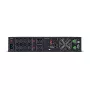 CyberPower OLS3000ERT2UA SAI Online, 3000 VA 2700 W