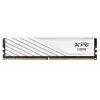 Módulo de memoria ADATA Lancer Blade DDR5 32 GB 6400 MHz