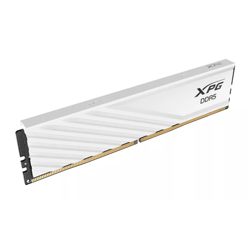 Módulo de memoria ADATA Lancer Blade DDR5 32 GB 6400 MHz