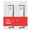 Módulo de memoria ADATA Lancer Blade DDR5 32 GB 6400 MHz