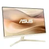 Monitor de ordenador ASUS VU249CFE-M 60,5 cm (23,8