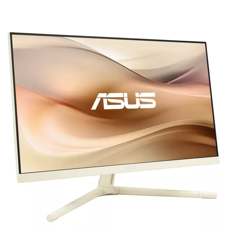 Monitor de ordenador ASUS VU249CFE-M 60,5 cm (23,8