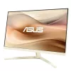 Monitor de ordenador ASUS VU249CFE-M 60,5 cm (23,8