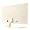 Monitor de ordenador ASUS VU249CFE-M 60,5 cm (23,8
