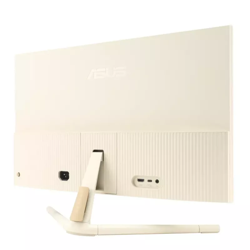 Monitor de ordenador ASUS VU249CFE-M 60,5 cm (23,8