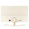 Monitor de ordenador ASUS VU249CFE-M 60,5 cm (23,8