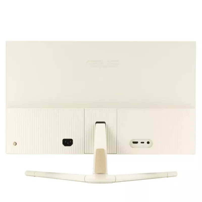 Monitor de ordenador ASUS VU249CFE-M 60,5 cm (23,8