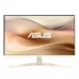 Monitor de ordenador ASUS VU249CFE-M 60,5 cm (23,8