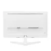 Monitor de ordenador ASUS VY249HF-W 60,5 cm (23,8