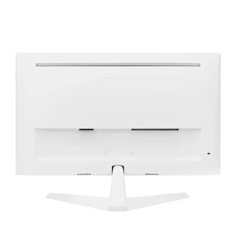Monitor de ordenador ASUS VY249HF-W 60,5 cm (23,8