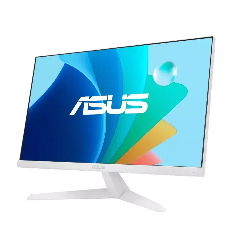 Monitor de ordenador ASUS VY249HF-W 60,5 cm (23,8