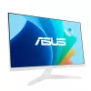 Monitor de ordenador ASUS VY249HF-W 60,5 cm (23,8