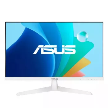 Monitor de ordenador ASUS VY249HF-W 60,5 cm (23,8