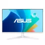 Monitor de ordenador ASUS VY249HF-W 60,5 cm (23,8