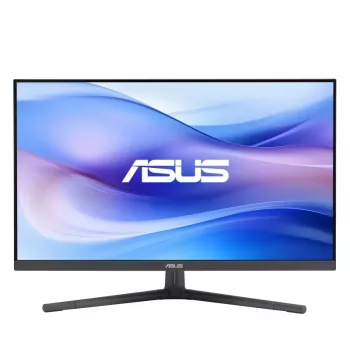 Monitor de ordenador ASUS VU279CFE-B 68,6 cm (27