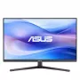 Monitor de ordenador ASUS VU279CFE-B 68,6 cm (27