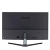 Monitor de ordenador ASUS VU279CFE-B 68,6 cm (27