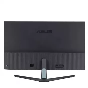 Monitor de ordenador ASUS VU279CFE-B 68,6 cm (27