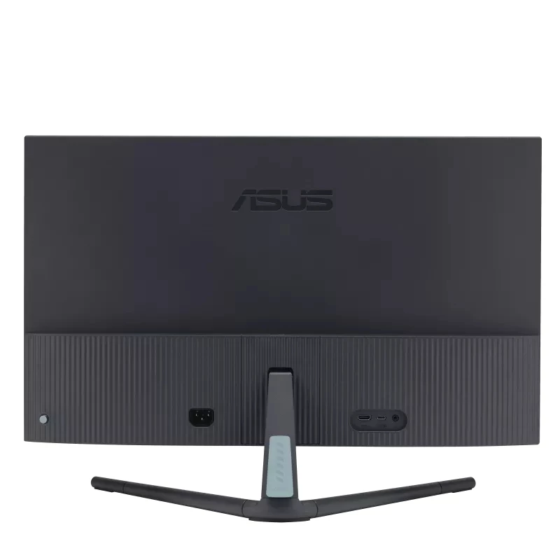Monitor de ordenador ASUS VU279CFE-B 68,6 cm (27