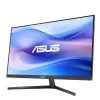 Monitor de ordenador ASUS VU279CFE-B 68,6 cm (27