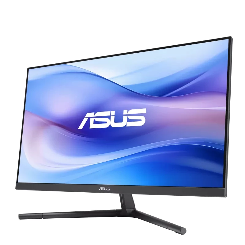 Monitor de ordenador ASUS VU279CFE-B 68,6 cm (27