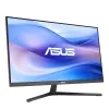 Monitor de ordenador ASUS VU279CFE-B 68,6 cm (27