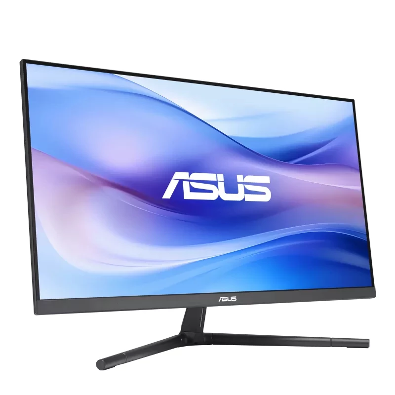 Monitor de ordenador ASUS VU279CFE-B 68,6 cm (27