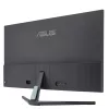 Monitor de ordenador ASUS VU279CFE-B 68,6 cm (27