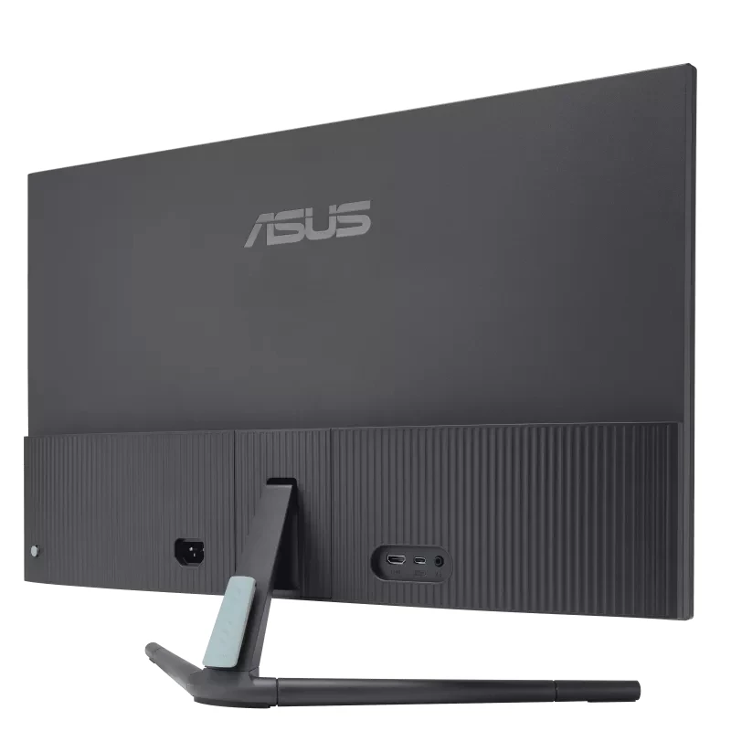 Monitor de ordenador ASUS VU279CFE-B 68,6 cm (27