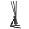 Monitor de ordenador ASUS VU279CFE-B 68,6 cm (27