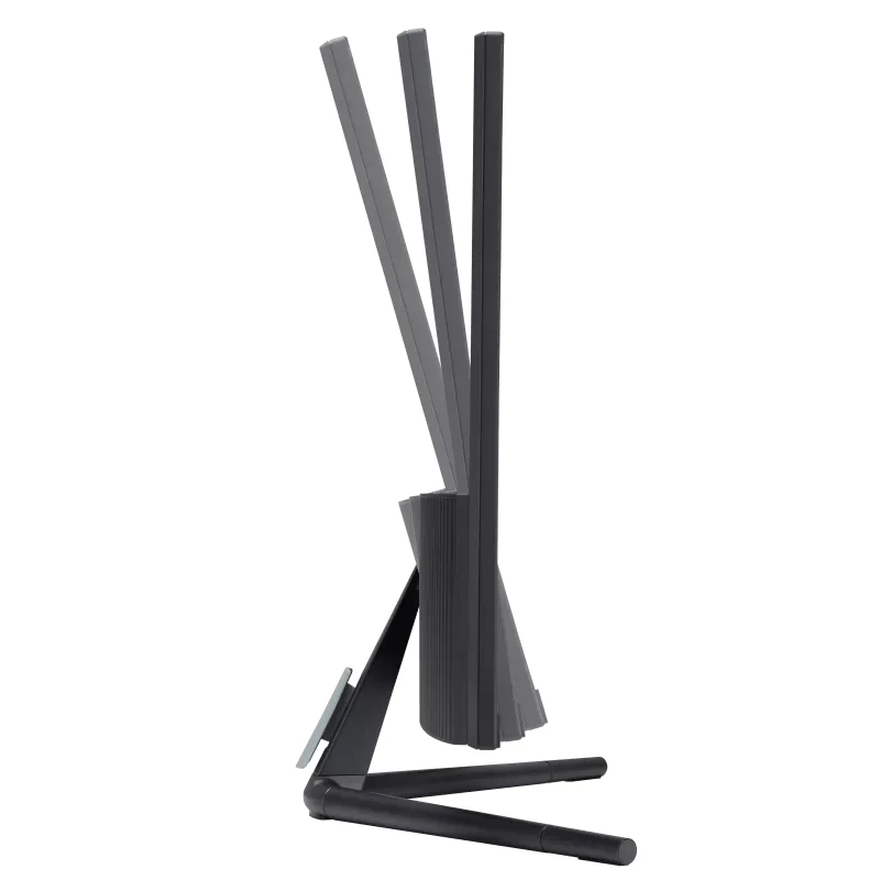 Monitor de ordenador ASUS VU279CFE-B 68,6 cm (27