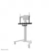 Kit de videobar Neomounts AV2-500BL 43-110