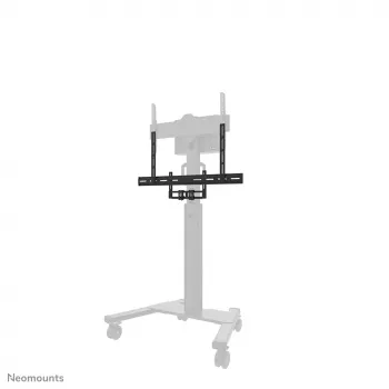 Kit de videobar Neomounts AV2-500BL 43-110