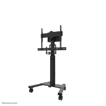 Kit de videobar Neomounts AV2-500BL 43-110