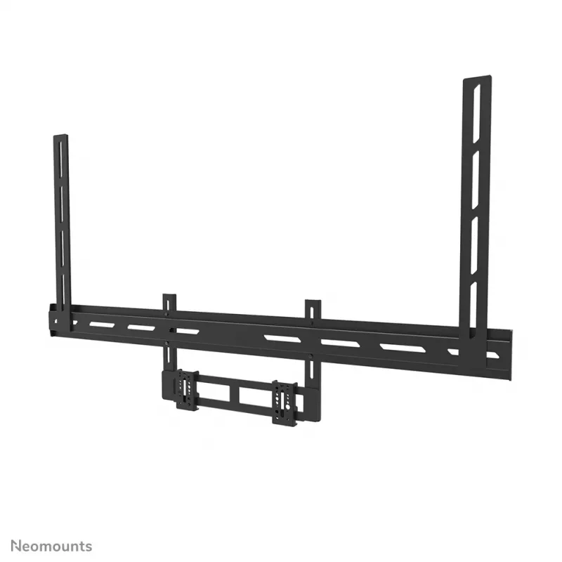 Kit de videobar Neomounts AV2-500BL 43-110