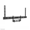Kit de videobar Neomounts AV2-500BL 43-110